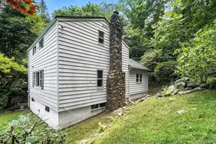 16 Overlook Wy, Purdys, NY 10578 - Photo 31