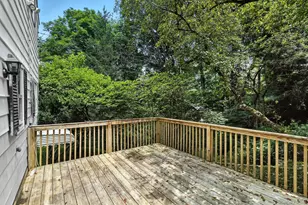 16 Overlook Wy, Purdys, NY 10578 - Photo 25