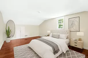 16 Overlook Wy, Purdys, NY 10578 - Photo 19