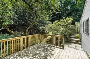 16 Overlook Wy, Purdys, NY 10578 - Photo 27