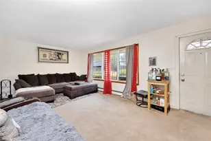 147-17 N Conduit Ave, Jamaica, NY 11436 - Photo 5