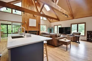 107 Lane Gate Rd, Cold Spring, NY 10516 - Photo 11