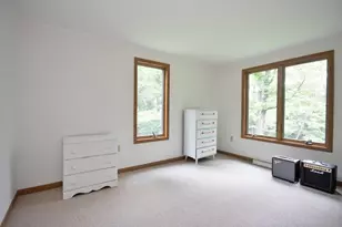 107 Lane Gate Rd, Cold Spring, NY 10516 - Photo 17