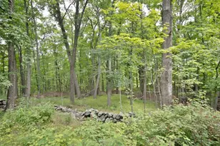 107 Lane Gate Rd, Cold Spring, NY 10516 - Photo 37