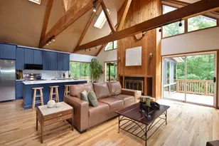 107 Lane Gate Rd, Cold Spring, NY 10516 - Photo 7