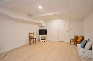 107 Lane Gate Rd, Cold Spring, NY 10516 - Photo 33