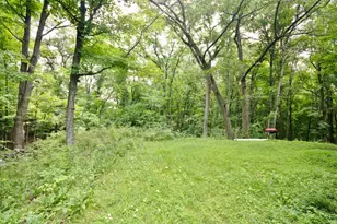 107 Lane Gate Rd, Cold Spring, NY 10516 - Photo 39