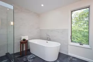 107 Lane Gate Rd, Cold Spring, NY 10516 - Photo 29