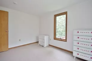 107 Lane Gate Rd, Cold Spring, NY 10516 - Photo 19