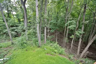 107 Lane Gate Rd, Cold Spring, NY 10516 - Photo 23