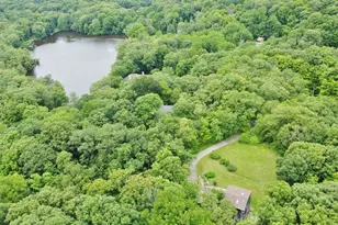 107 Lane Gate Rd, Cold Spring, NY 10516 - Photo 3