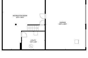 107 Lane Gate Rd, Cold Spring, NY 10516 - Photo 45