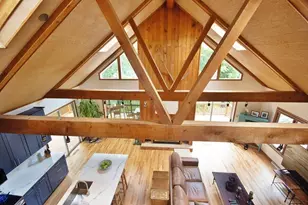 107 Lane Gate Rd, Cold Spring, NY 10516 - Photo 27