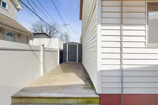 D132 Edgewater, Bronx, NY 10465 - Photo 11