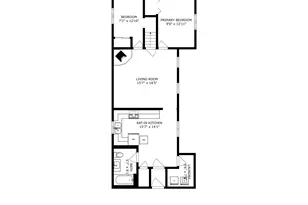 D132 Edgewater, Bronx, NY 10465 - Photo 13