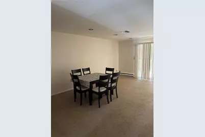 2355 Pershing Boulevard #707, Baldwin, NY 11510 - Photo 3