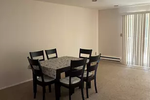 2355 Pershing Blvd, Baldwin, NY 11510 - Photo 3