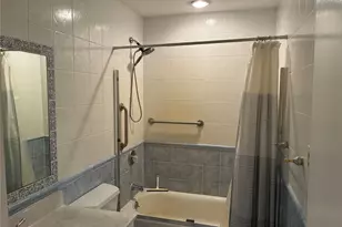 2355 Pershing Blvd, Baldwin, NY 11510 - Photo 7