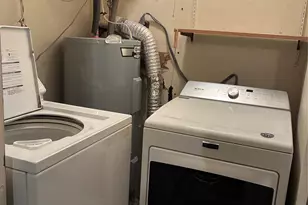 2355 Pershing Blvd, Baldwin, NY 11510 - Photo 11