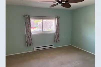 2355 Pershing Boulevard #707, Baldwin, NY 11510 - Photo 9