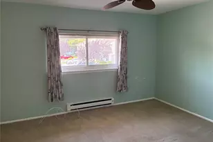 2355 Pershing Blvd, Baldwin, NY 11510 - Photo 9