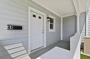 0 Undisclosed Address, Riverhead, NY 11901 - Photo 5