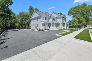 0 Undisclosed Address, Riverhead, NY 11901 - Photo 3