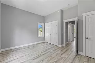 0 Undisclosed Address, Riverhead, NY 11901 - Photo 13