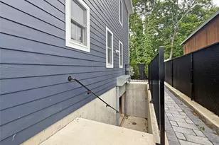 0 Undisclosed Address, Riverhead, NY 11901 - Photo 21