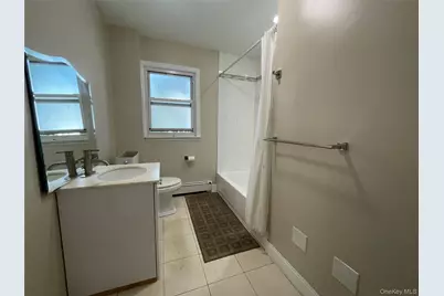 384 Hawthorne Avenue, Yonkers, NY 10705 - Photo 9