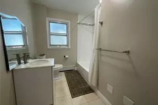 384 Hawthorne Ave, Yonkers, NY 10705 - Photo 9