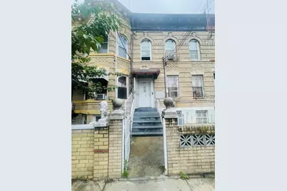 369 Berriman Street, Brooklyn, NY 11208 - Photo 3