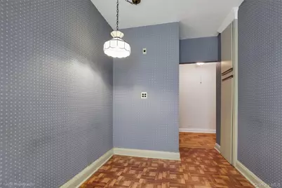 48-17 42 Street #2C, Sunnyside, NY 11104 - Photo 7