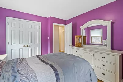 154-46 22nd Avenue, Whitestone, NY 11357 - Photo 27