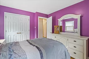 154-46 22nd Ave, Whitestone, NY 11357 - Photo 27