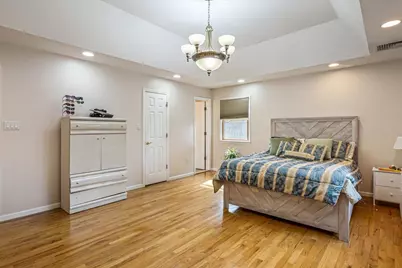 154-46 22nd Avenue, Whitestone, NY 11357 - Photo 21