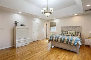 154-46 22nd Ave, Whitestone, NY 11357 - Photo 21