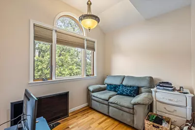 154-46 22nd Avenue, Whitestone, NY 11357 - Photo 23