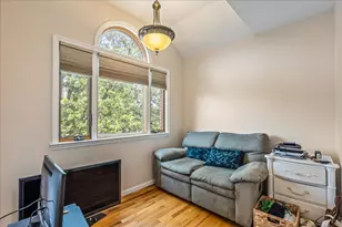 154-46 22nd Ave, Whitestone, NY 11357 - Photo 23