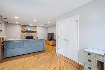 154-46 22nd Avenue, Whitestone, NY 11357 - Photo 17