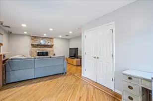 154-46 22nd Ave, Whitestone, NY 11357 - Photo 17