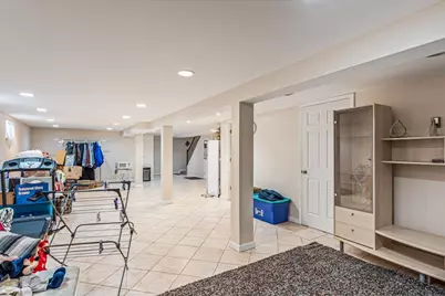 154-46 22nd Avenue, Whitestone, NY 11357 - Photo 31