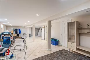 154-46 22nd Ave, Whitestone, NY 11357 - Photo 31