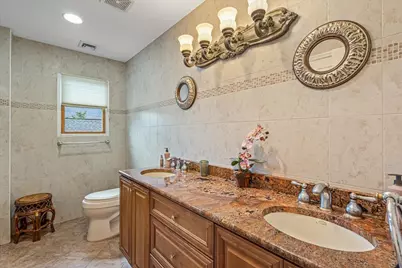 154-46 22nd Avenue, Whitestone, NY 11357 - Photo 25