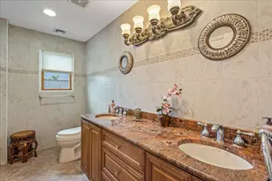 154-46 22nd Ave, Whitestone, NY 11357 - Photo 25