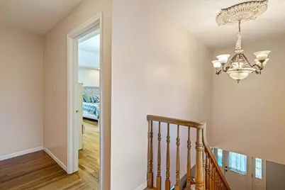 154-46 22nd Avenue, Whitestone, NY 11357 - Photo 19