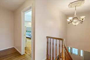 154-46 22nd Ave, Whitestone, NY 11357 - Photo 19