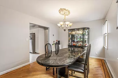 154-46 22nd Avenue, Whitestone, NY 11357 - Photo 9