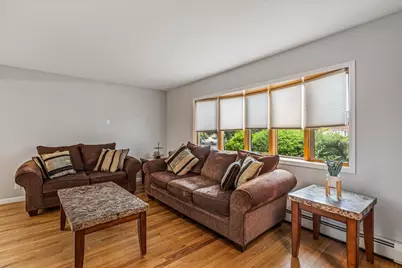 154-46 22nd Avenue, Whitestone, NY 11357 - Photo 7