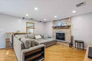 154-46 22nd Ave, Whitestone, NY 11357 - Photo 13